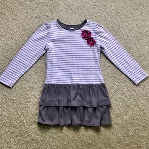 Gymboree Dress
